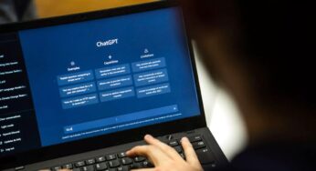 ChatGPT Under Fire for Giving Harmful Advice to Teens
