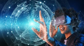 Mixed Reality: The Next Frontier Beyond Smartphones