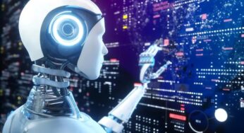 Top 10 Countries with the Strongest AI Talent in 2024