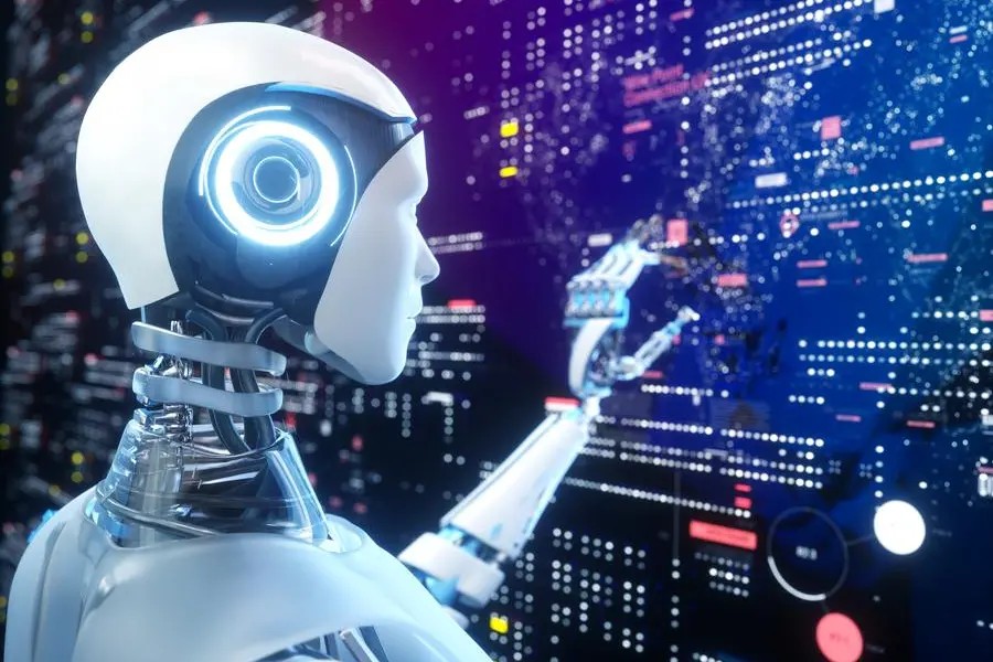 Top 10 Countries with the Strongest AI Talent in 2024