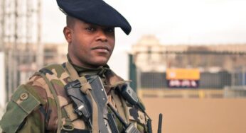 AI Threats and Stricter Rules Reshape France’s Cybersecurity Landscape