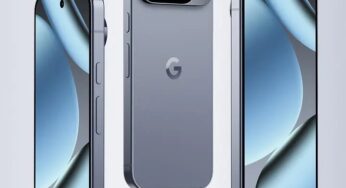 Google Pixel 10: Smart, Sustainable, and Ready for the Future