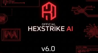 Hexstrike-AI: When Cybersecurity Tools Turn Into Hacking Weapons