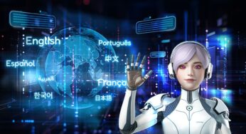 MSI Launches DigiME 2.0 with AI-Powered Virtual Assistant MIA