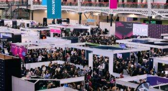 TechEx Europe 2025: AI Operations and Agentic AI in Focus
