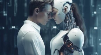 The Dark Reality of Romantic Relationships With AI