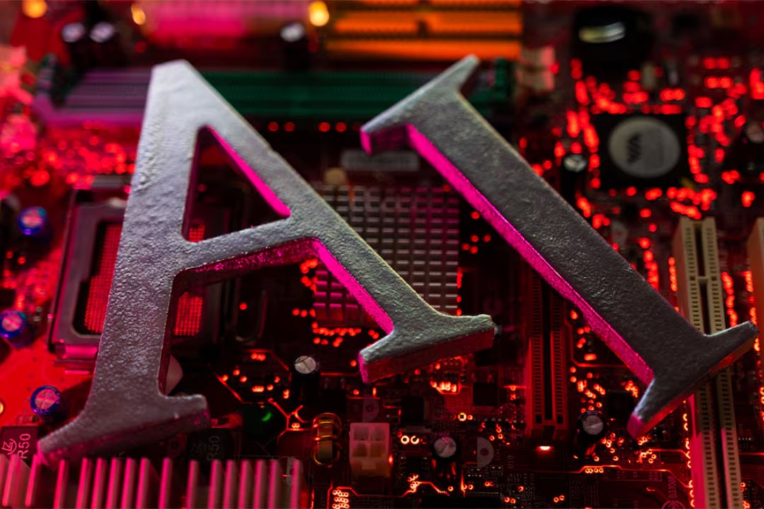 Thinking Machines Joins Forces with OpenAI to Drive Real-World AI Adoption Across Asia Pacific
